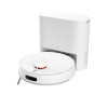 Xiaomi Robot Vacuum H40 EU | Xiaomi