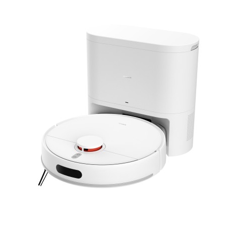 Xiaomi Robot Vacuum H40 EU | Xiaomi