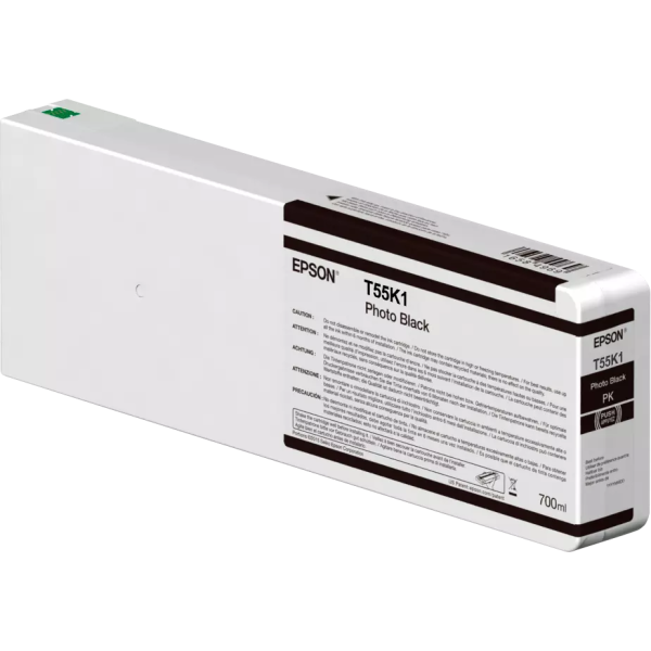 Epson