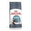 Royal Canin Hairball Care cats dry food 10 kg Adult Corn, Poultry, Rice, Vegetable