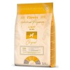 FITMIN Light Mini Original - dry dog food - 2,5 kg