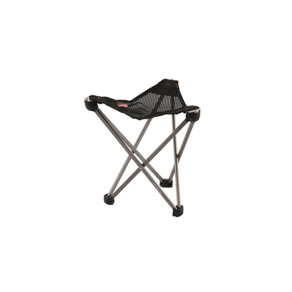 Robens | Chair | Geographic | ...