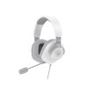 Havit H2230D Gaming Kulaklık Siyah Headset Wired & Wireless In-ear