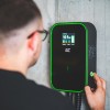 Green Cell EV Powerbox 22kW with Plug-In cable