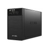 ICY BOX IB-RD3620SU3 External RAID syst
