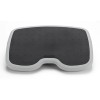 KENSINGTON SoleMate footrest