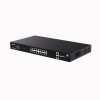 Switch Tenda TEG2220P-16-250W
