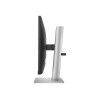 HP E24t G5 23.8i Touch FHD Monitor (EN)