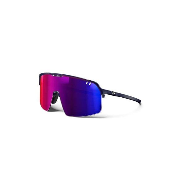 Okulary sportowe JULBO INTENSITY granatowy Cat ...