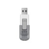 Lexar | Flash drive | JumpDrive V100 | 64 GB | USB 3.0 | Grey