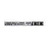 SERVER R450 4309Y S H355 4X3.5/1100W/RAILS/3YNBD SCS DELL