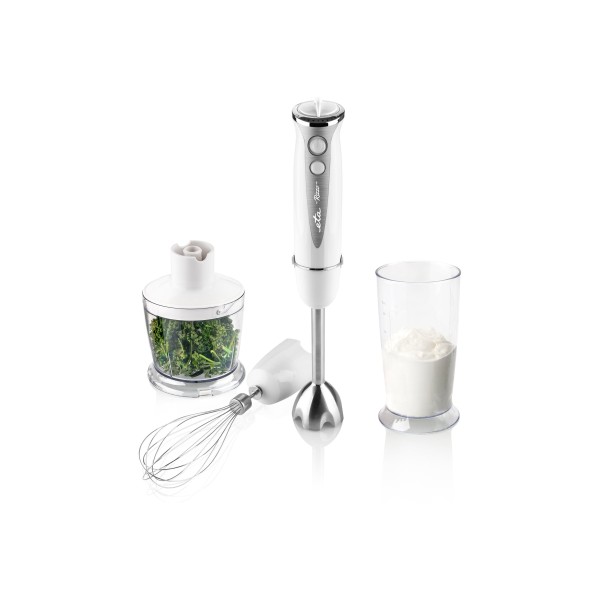 ETA | Hand blender | ETA305790000 ...