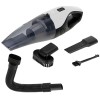 Adler | AD 7059 | Car vacuum cleaner