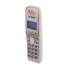 Panasonic KX-TG2511 DECT telephone Caller ID Beige