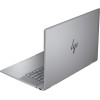 HP Envy 16-AD0097NR Ryzen 7 8840HS 16" Touch 2.8K OLED 16GB SSD1TB BT BLKB x360 Win11 Meteor Silver (REPACK) 2Y