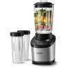 Philips 7000 series HR3760/10 High speed blender