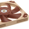 Wentylator NOCTUA NF-A12x15 PWM 120x120x15 mm