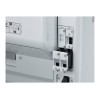 Epson WorkForce Pro | WF-C879RDWF | Inkjet | Colour | Colour Inkjet Multifunction | A4 | Wi-Fi