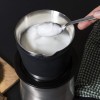 Cecotec Power Moca Spume 5000 frother