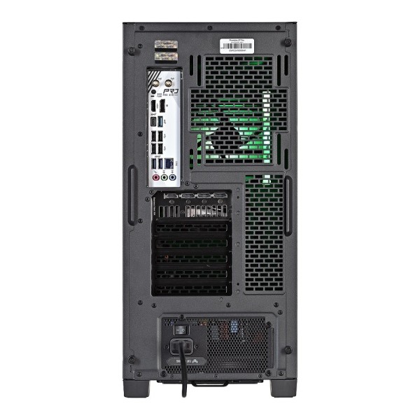 Actina 5901443423515 PC Intel® Core™ i5 ...
