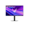 LG LED UltraGear G4 27G440A-B - 27" 240Hz computer monitor (black)