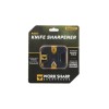 Work Sharp Precision Pivot (009-021) - Sharpener