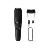 Philips | Beard Trimmer | BT3234/15 | Cordless | Number of length steps 20 | Black