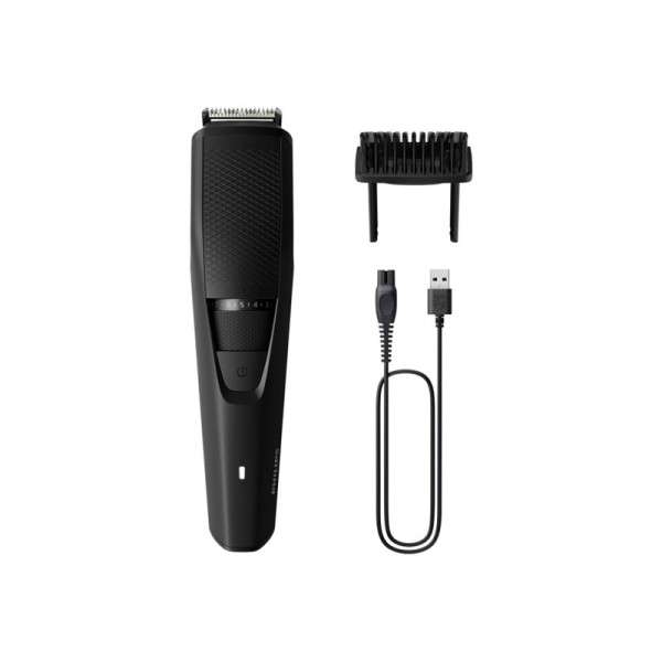 Philips | Beard Trimmer | BT3234/15 ...