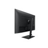 Samsung LS32B800PXU computer monitor 81.3 cm (32") 3840 x 2160 pixels 4K Ultra HD LCD Black