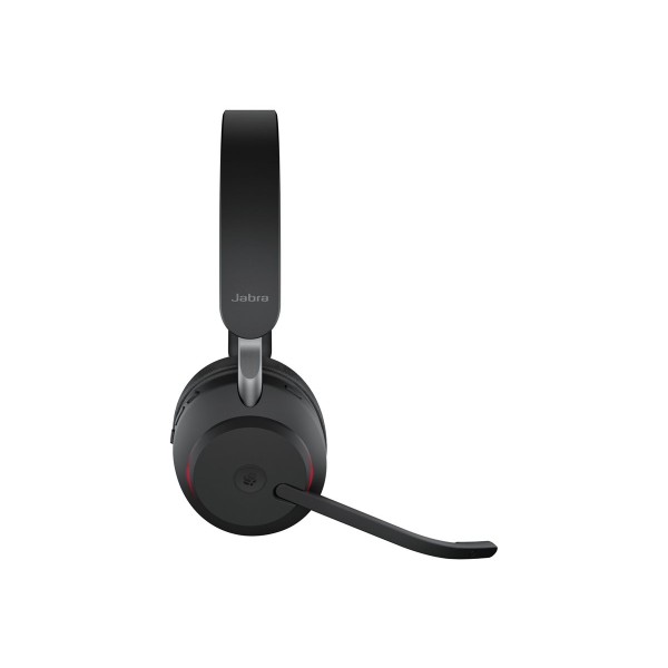 JABRA Evolve2 65 MS Stereo Headset