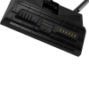 LTE Router | 4G-AX56 | 802.11ax | Ethernet LAN (RJ-45) ports Ethernet WAN | Mesh Support No | MU-MiMO Yes | 4G | Antenna type  Dual-band | 36 month(s)