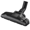 ETA | Vacuum cleaner | ETA151790010 Stormy Car | Bagless | Power 800 W | Dust capacity 2.2 L | Black