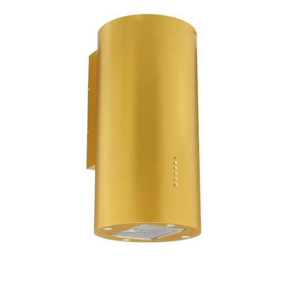 Okap AKPO WK-4 BALMERA WL SLIM ...