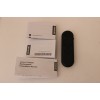 Lenovo Portable Rechargeable Presentation Remote | DEMO | Black