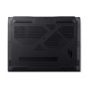 Acer | Nitro V 16 AI ANV16-42-R1HB | Shale Black | 16 