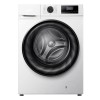 MPM‑5814‑PH‑47 Automatic washing machine White