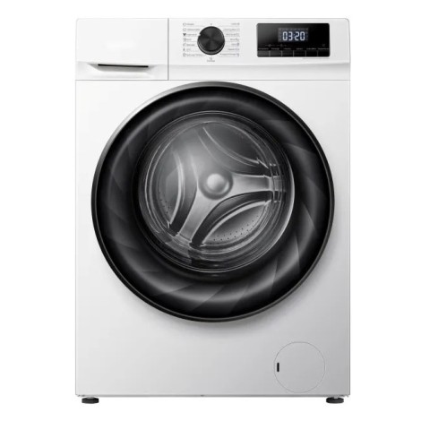 MPM‑5814‑PH‑47 Automatic washing machine White