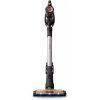 Philips | Vacuum cleaner | XC7041/01 | Handstick 2in1 | Handstick and Handheld | 25.2 V | Operating time (max) 65 min | Beluga Silver