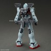 HG 1/144 RGM-79 GM[SHOULDER CANNON/MISSILE POD]