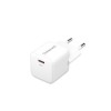 POWER ADAPTER USB-C GAN/7803022 INTENSO