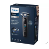 Philips SHAVER Series 7000 S7886/35 Wet and Dry electric shaver