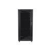 LANBERG FF01-6627-12B-KPL rack 19