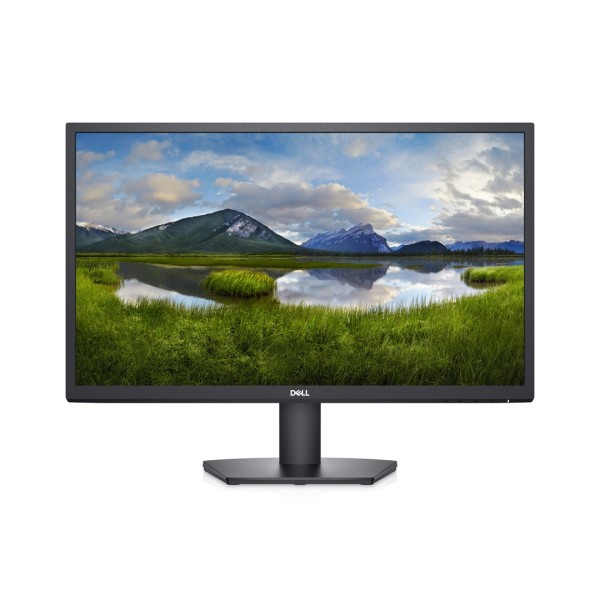 DELL S Series 24 Monitor - ...