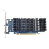 ASUS GT1030-SL-2G-BRK NVIDIA GeForce GT 1030 2 GB GDDR5