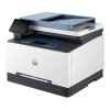 HP Color LJ Pro MFP 3302sdw 25ppm Prntr