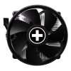 CPU COOLER MULTI SOCKET/A200 XC033 XILENCE