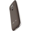 myPhone Halo 4 Plus LTE Praline Collection | Brown | 3.5 