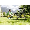 GRASS TRIMMER LTR 3-18/DUAL 1.445-451.0 KARCHER