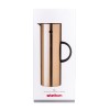 Stelton EM77 vacuum flask 0.5 L Black