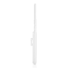 Ubiquiti | UniFi | UAP-AC-M-5Pack Mesh Access Point | 802.11ac | 2.4/5 | 867 Mbit/s | 10/100/1000 Mbit/s | Ethernet LAN (RJ-45) ports 1 | MU-MiMO Yes | PoE in